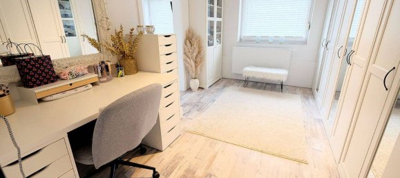 5 chambres Maison à Kleve, Germany No. 278576 23