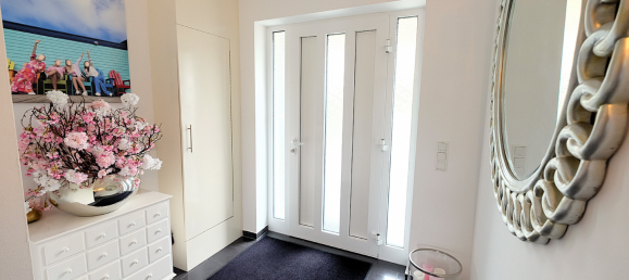 5 chambres Maison à Kleve, Germany No. 278576 5