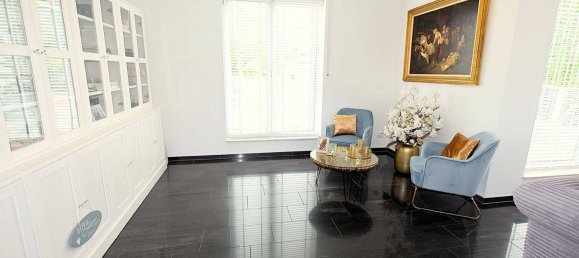 5 chambres Maison à Kleve, Germany No. 278576 10