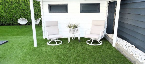 5 chambres Maison à Kleve, Germany No. 278576 31