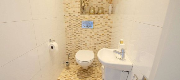 5 chambres Maison à Kleve, Germany No. 278576 6