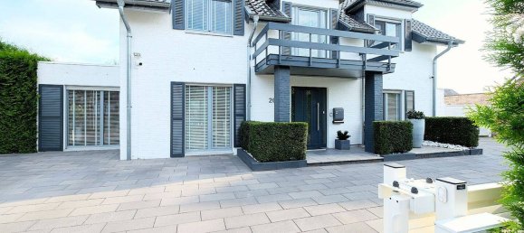 5 chambres Maison à Kleve, Germany No. 278576 3