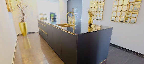 5 chambres Maison à Kleve, Germany No. 278576 13