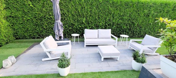 5 chambres Maison à Kleve, Germany No. 278576 29