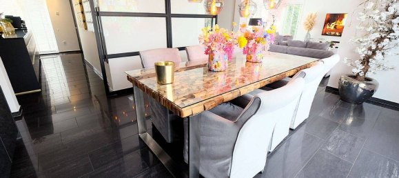 5 chambres Maison à Kleve, Germany No. 278576 12