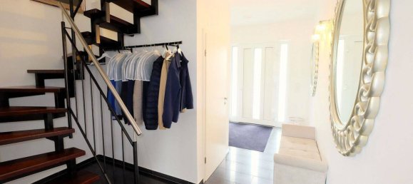 5 chambres Maison à Kleve, Germany No. 278576 16