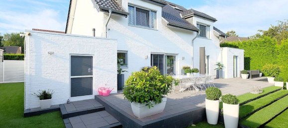 5 chambres Maison à Kleve, Germany No. 278576 28