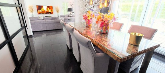 5 chambres Maison à Kleve, Germany No. 278576 7