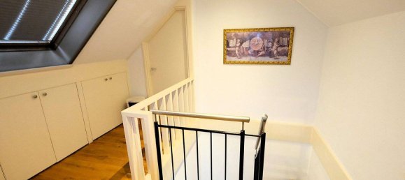 5 chambres Maison à Kleve, Germany No. 278576 25