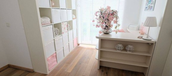 5 chambres Maison à Kleve, Germany No. 278576 24