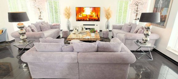 5 chambres Maison à Kleve, Germany No. 278576 8