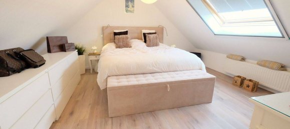 5 chambres Maison à Kleve, Germany No. 278576 26