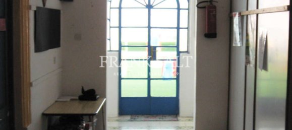 428m² Office in Birkirkara, Malta No. 13278 6