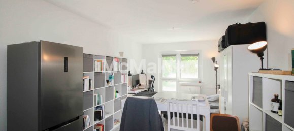 1 bedroom Apartment in Neu-Hohenschonhausen, Germany No. 357925 2