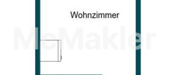 1 bedroom Apartment in Neu-Hohenschonhausen, Germany No. 357925 7