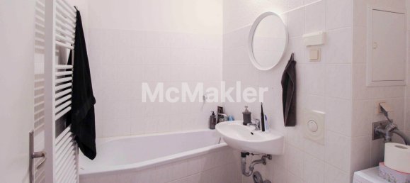 1 bedroom Apartment in Neu-Hohenschonhausen, Germany No. 357925 5