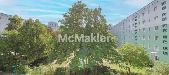 1 bedroom Apartment in Neu-Hohenschonhausen, Germany No. 357925 4