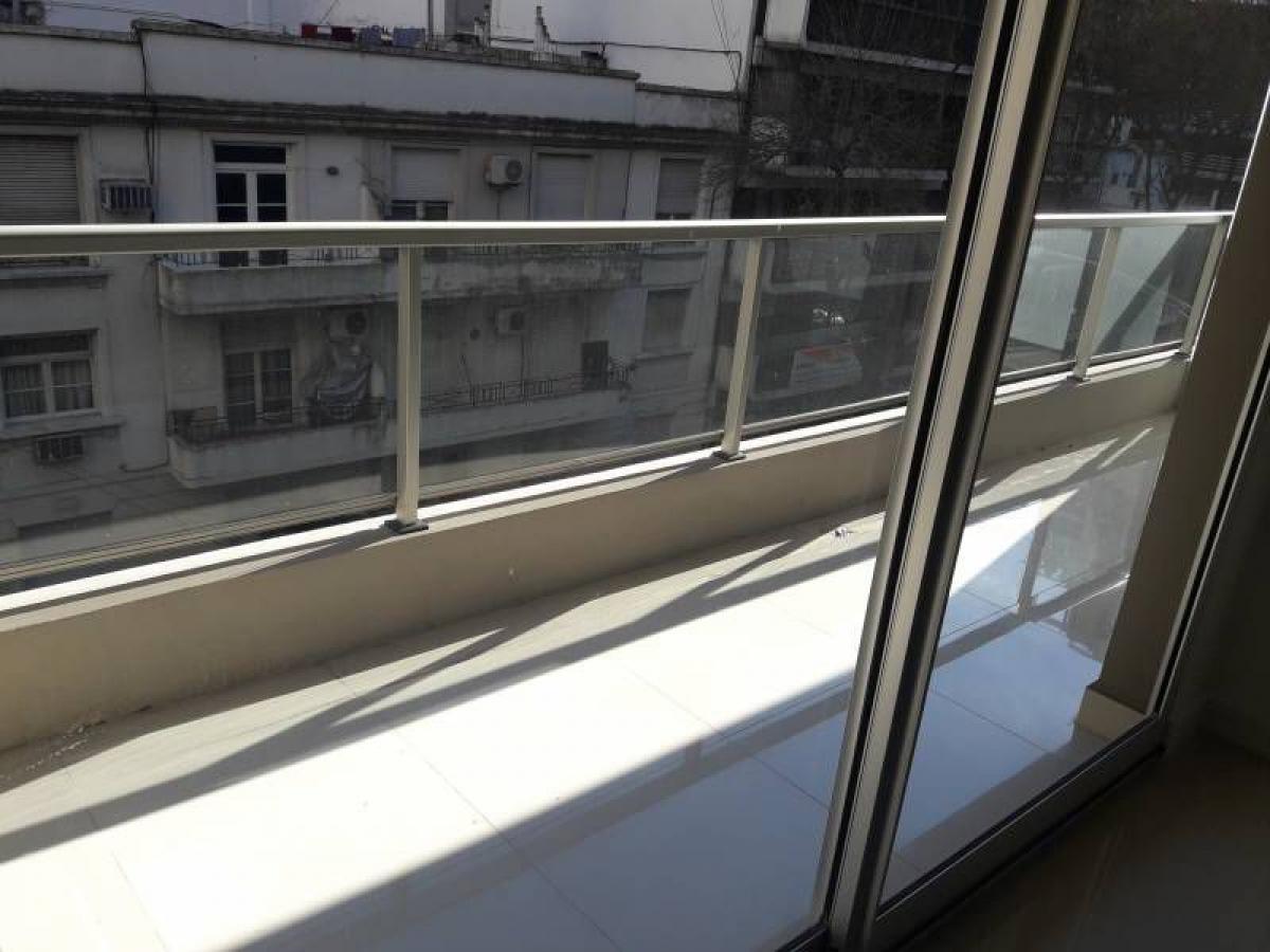 Studio in Buenos Aires, Argentina, Nr. 79241