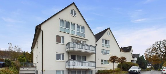 Apartamento T2 em Dortmund, Germany N.º 23543 15