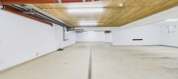 Apartamento T2 em Dortmund, Germany N.º 23543 13