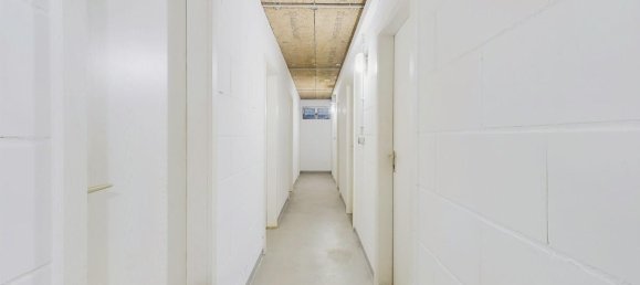 Apartamento T2 em Dortmund, Germany N.º 23543 14