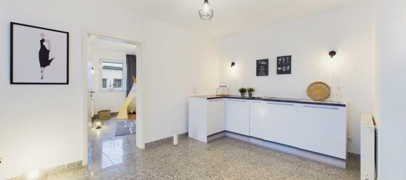 Apartamento T2 em Dortmund, Germany N.º 23543 5