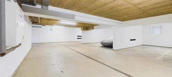 Apartamento T2 em Dortmund, Germany N.º 23543 11