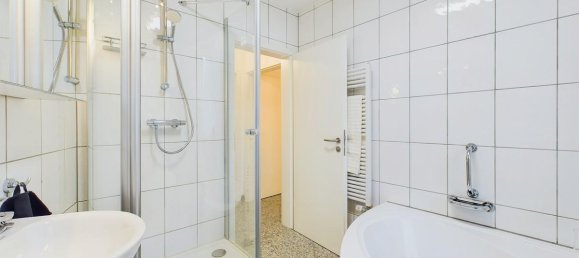 Apartamento T2 em Dortmund, Germany N.º 23543 7