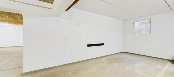 Apartamento T2 em Dortmund, Germany N.º 23543 12