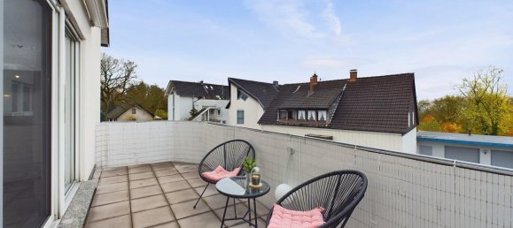 Apartamento T2 em Dortmund, Germany N.º 23543 10