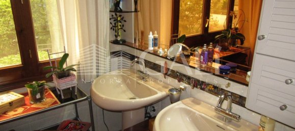 6 bedrooms House in Montferrer i Castellbò, Spain No. 88582 10