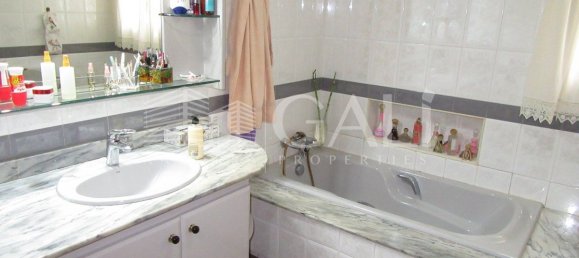 6 bedrooms House in Montferrer i Castellbò, Spain No. 88582 12