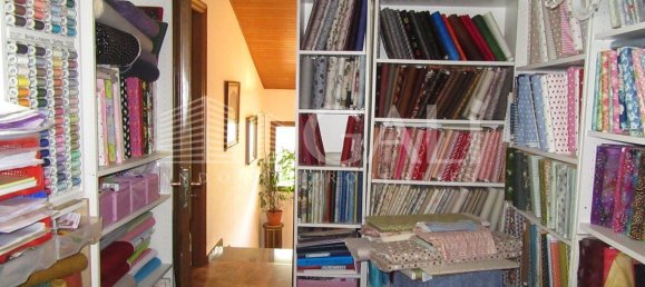 6 bedrooms House in Montferrer i Castellbò, Spain No. 88582 38