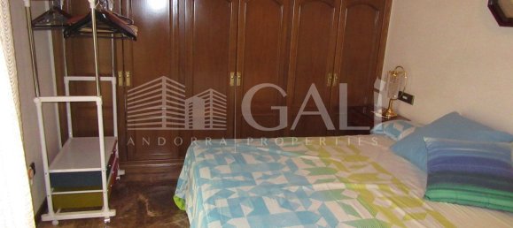 6 bedrooms House in Montferrer i Castellbò, Spain No. 88582 30