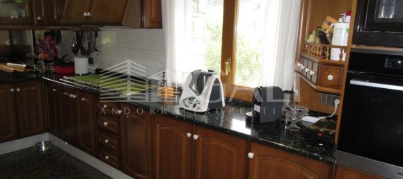 6 bedrooms House in Montferrer i Castellbò, Spain No. 88582 5