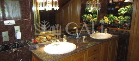 6 bedrooms House in Montferrer i Castellbò, Spain No. 88582 33