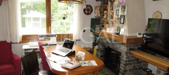 6 bedrooms House in Montferrer i Castellbò, Spain No. 88582 3