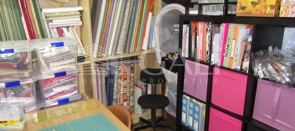 6 bedrooms House in Montferrer i Castellbò, Spain No. 88582 36