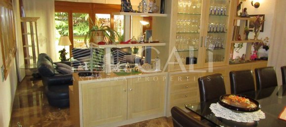 6 bedrooms House in Montferrer i Castellbò, Spain No. 88582 50