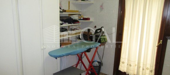 6 bedrooms House in Montferrer i Castellbò, Spain No. 88582 11