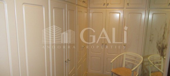 6 bedrooms House in Montferrer i Castellbò, Spain No. 88582 8