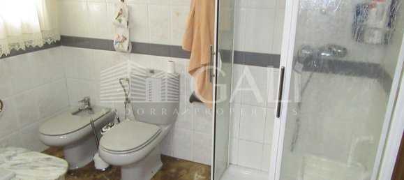 6 bedrooms House in Montferrer i Castellbò, Spain No. 88582 13