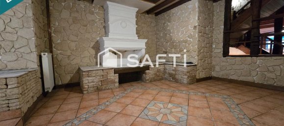 Дом с 4 спальнями в Дьёэ-сюр-Мёз, Франция № 76569 30