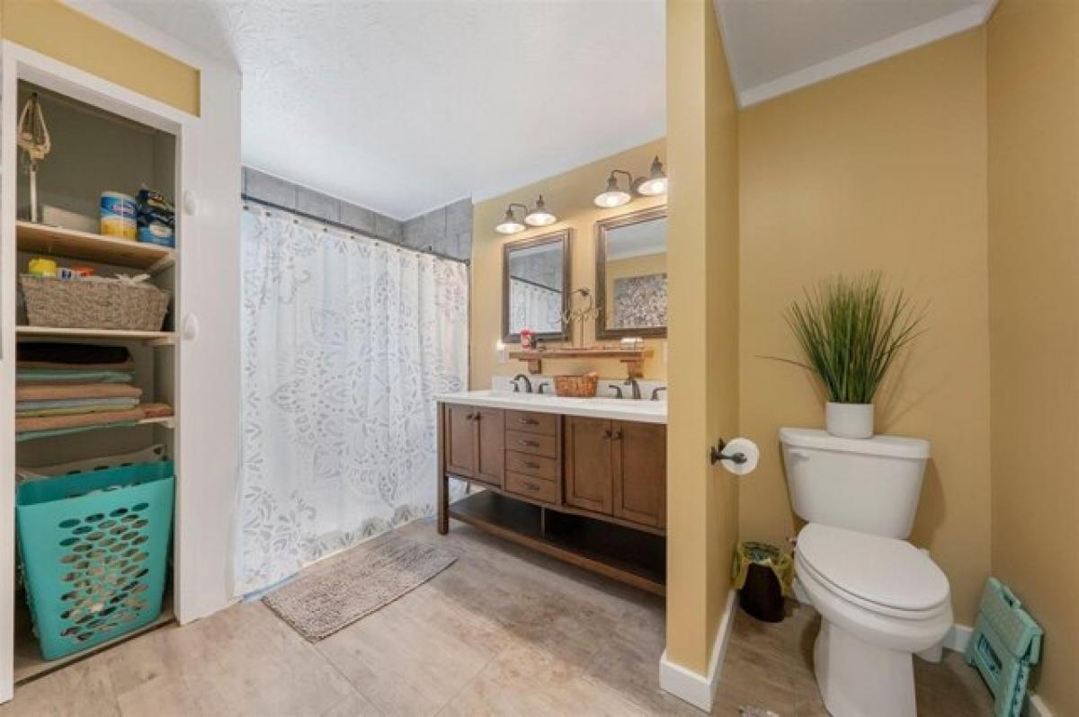 Terreno en Hardyville, USA No. 535728