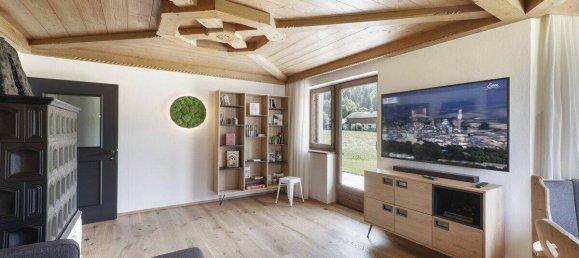 7 غرف نوم منزل في Walchsee, Austria رقم 211448 7