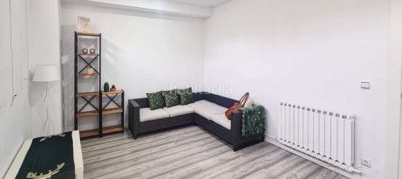 1 bedroom Apartment in Chartered Community of Navarre, Spain No. 112892 2