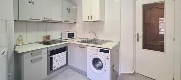 1 bedroom Apartment in Chartered Community of Navarre, Spain No. 112892 7