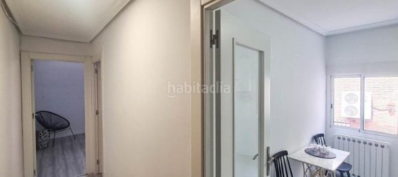 1 bedroom Apartment in Chartered Community of Navarre, Spain No. 112892 4