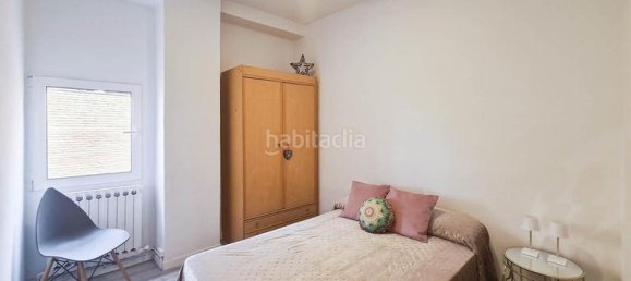 1 bedroom Apartment in Chartered Community of Navarre, Spain No. 112892 8