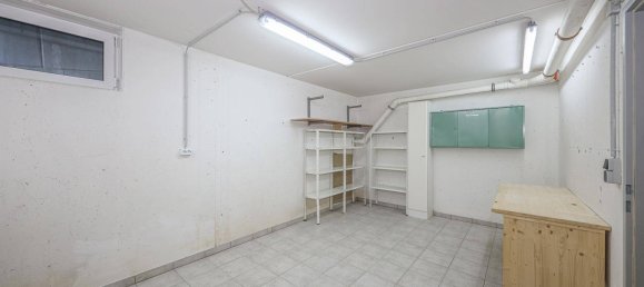 Propiedad comercial de 2 dormitorios en Kitzbuhel, Austria No. 190382 17